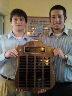 2009 Lund Scholars.jpg